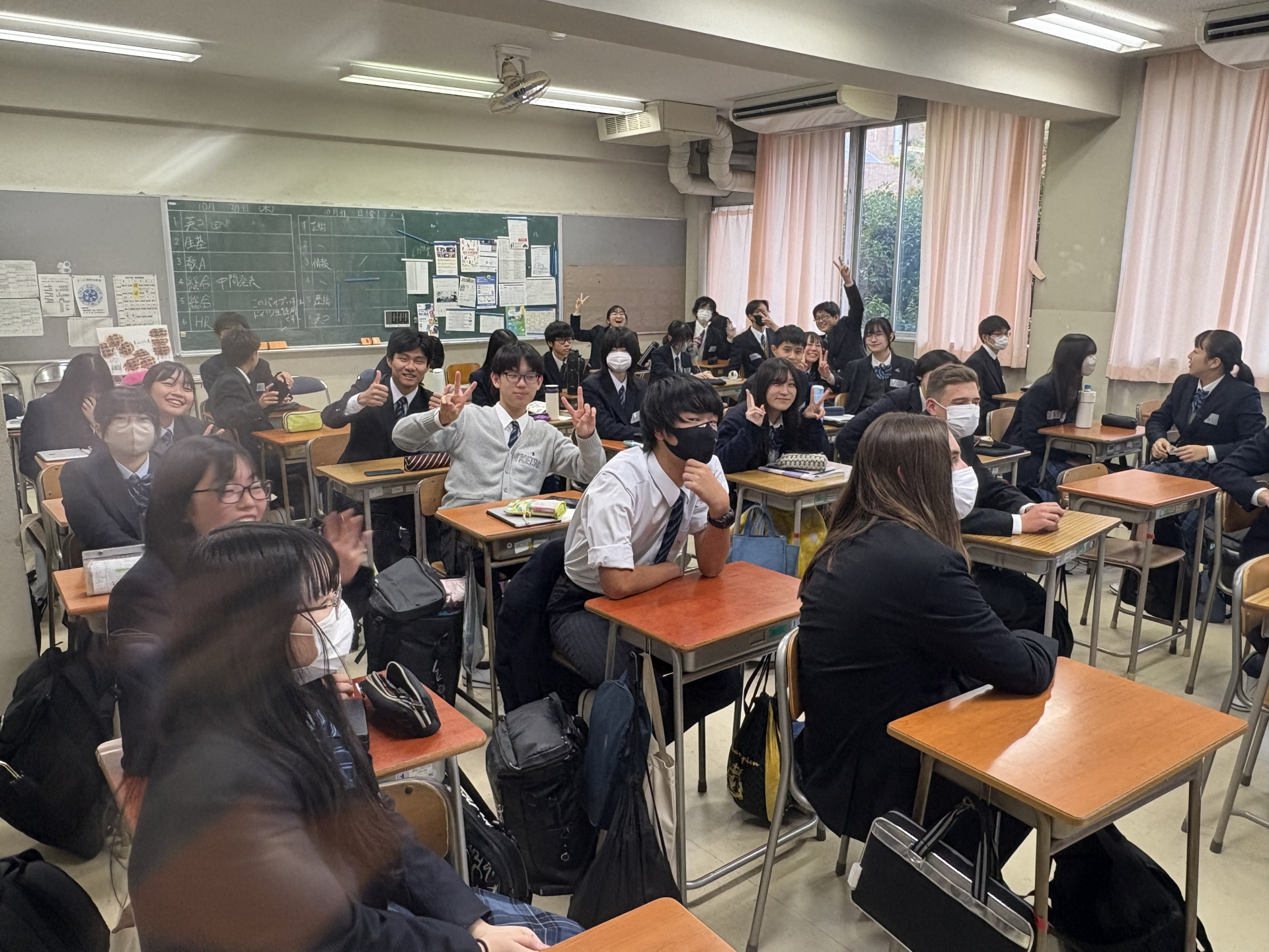 画像 -20251105-054252-982cb09a